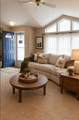 400 Dogwood Street - Photo 7