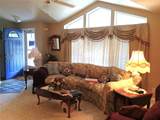400 Dogwood Street - Photo 8