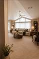 400 Dogwood Street - Photo 9