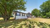 11010 250th East Avenue - Photo 1