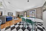 11010 250th East Avenue - Photo 10