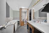 11010 250th East Avenue - Photo 11
