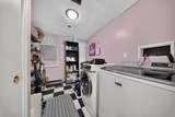 11010 250th East Avenue - Photo 12