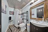 11010 250th East Avenue - Photo 13