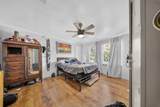 11010 250th East Avenue - Photo 14
