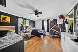 11010 250th East Avenue - Photo 15