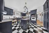 11010 250th East Avenue - Photo 16