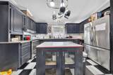 11010 250th East Avenue - Photo 17