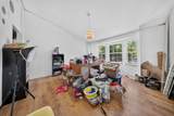 11010 250th East Avenue - Photo 19