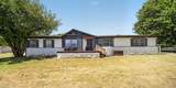 11010 250th East Avenue - Photo 2