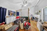 11010 250th East Avenue - Photo 20