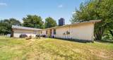 11010 250th East Avenue - Photo 21