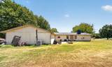 11010 250th East Avenue - Photo 22