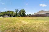11010 250th East Avenue - Photo 23