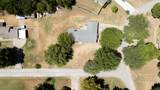 11010 250th East Avenue - Photo 26