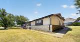 11010 250th East Avenue - Photo 3