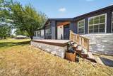 11010 250th East Avenue - Photo 4
