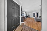 11010 250th East Avenue - Photo 5