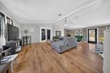 11010 250th East Avenue - Photo 6