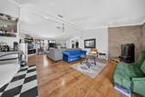 11010 250th East Avenue - Photo 7