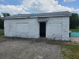 225 Columbia Street - Photo 1