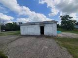 225 Columbia Street - Photo 2