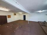 225 Columbia Street - Photo 3