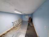 225 Columbia Street - Photo 5