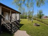 213 Leblanc Street - Photo 1
