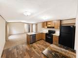 213 Leblanc Street - Photo 3