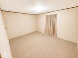 213 Leblanc Street - Photo 4