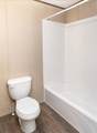 213 Leblanc Street - Photo 5