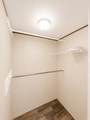 213 Leblanc Street - Photo 6