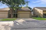 5923 Atlanta Avenue - Photo 1