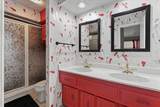 5923 Atlanta Avenue - Photo 10