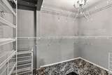 5923 Atlanta Avenue - Photo 11