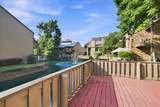 5923 Atlanta Avenue - Photo 12