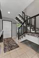 5923 Atlanta Avenue - Photo 2