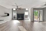 5923 Atlanta Avenue - Photo 3