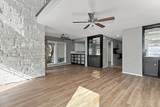 5923 Atlanta Avenue - Photo 4