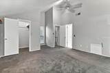 5923 Atlanta Avenue - Photo 7
