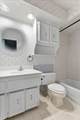5923 Atlanta Avenue - Photo 8