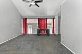 5923 Atlanta Avenue - Photo 9