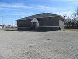 9105 Us Hwy 69 - Photo 2