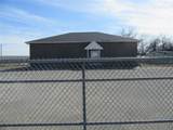 9105 Us Hwy 69 - Photo 3