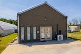 3012 Hancock Street - Photo 19