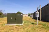 3012 Hancock Street - Photo 22