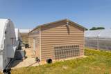 3012 Hancock Street - Photo 26