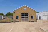 3012 Hancock Street - Photo 28