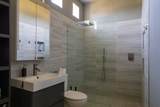 3012 Hancock Street - Photo 31
